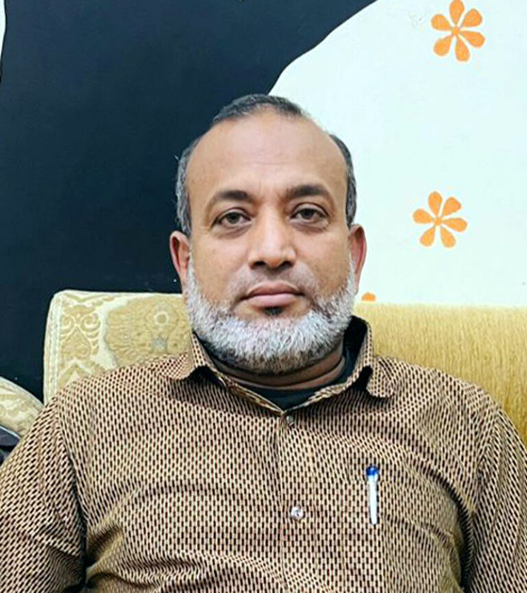 Hazi Musa